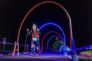 BIB: 
                            <button type="button" onclick="openModal(19030878)" class="btn btn-primary btn-sm float-right btn-popup" data-toggle="modal" data-target=".modal-high-quality">
                        <i class="fas fa-shopping-cart"></i> Add to Cart
                    </button>
                                            <button type="button" onclick="isThisMe(19030878, true)" class="btn btn-success btn-sm float-right btn-popup btn-isme hidden" data-toggle="tooltip" data-placement="bottom" title="นี่คือรูปของคุณใช่ไหม คลิกที่นี่เพื่อเอาเข้าอัลบั้ม">
                        <i class="fas fa-plus"></i> Add to album
                    </button>
                    <button type="button" onclick="isThisMe(19030878, false)" class="btn btn-warning btn-sm float-right btn-popup btn-isnotme hidden">
                        <i class="fas fa-ban"></i> Remove from album
                    </button>